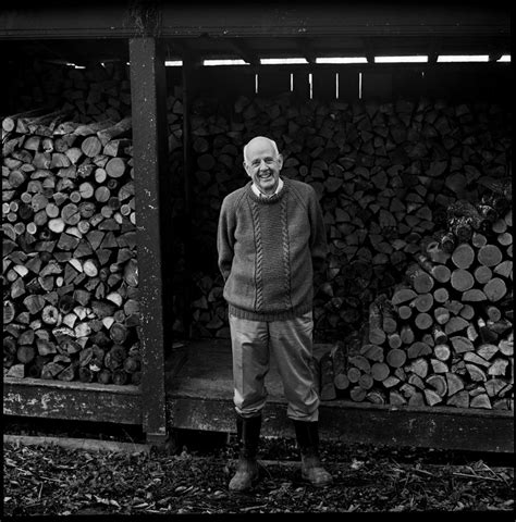 2012 Jefferson Lecture with Wendell Berry | National Endowment for the ...