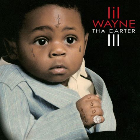 Midas - A Milli by Lil Wayne