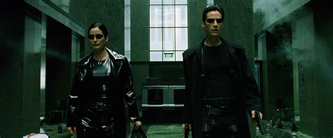 The Matrix 4 Imdb : The Matrix Resurrections 2021 Imdb - winnietics ...