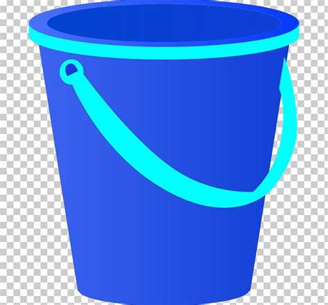 Bucket Sand Beach PNG, Clipart, Beach, Blog, Bucket, Clip Art ...