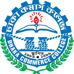 Welcome to Dhaka Commerce College (DCC)