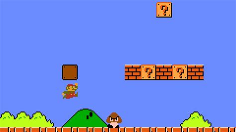 As 10 fases inesquecíveis dos games do Super Mario