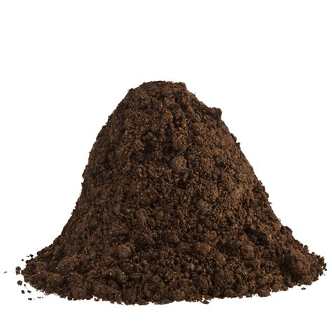 Soil PNG Pic | PNG All