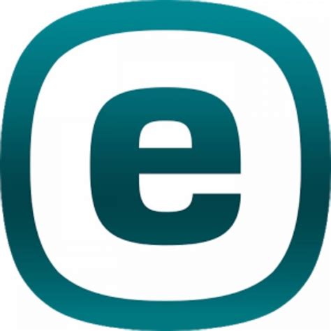 تحميل انتي فايروس ESET Mobile Security Antivirus Premium v5.0.40.0 ...