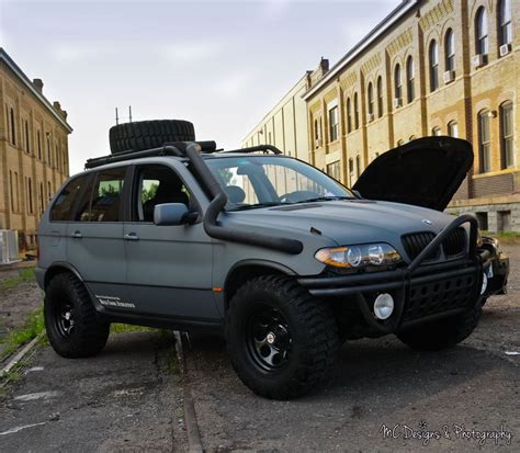 x5 offroad - Google Search | Bmw x5, Bmw x5 e53, Offroad