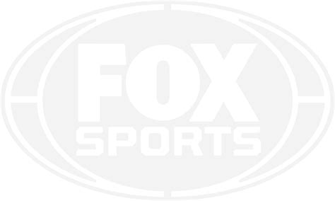 Logo Fox Png | Free PNG Image