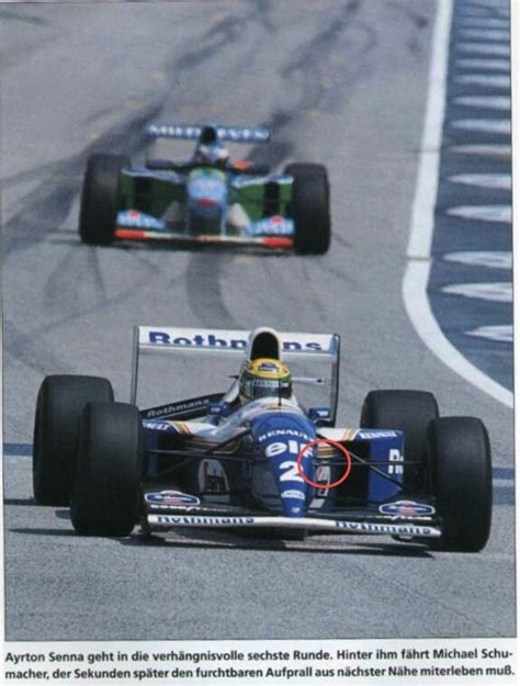 Senna Imola 1994 | Classic racing cars, Imola, Race cars