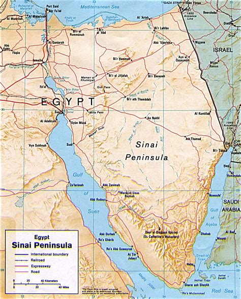 File:Sinai-peninsula-map.jpg