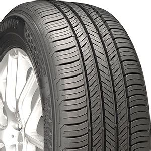 Kumho Crugen HP71 | Discount Tire