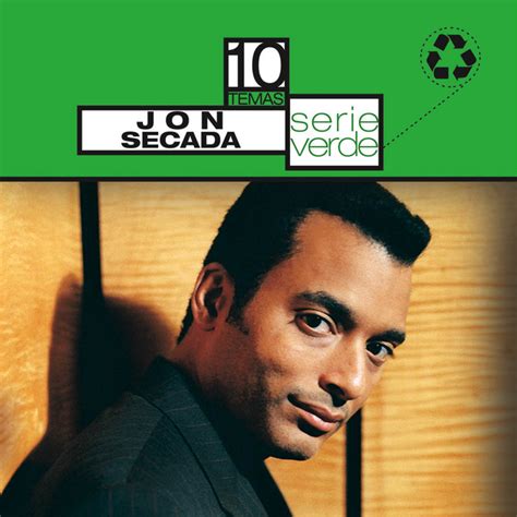 Angel - song and lyrics by Jon Secada | Spotify