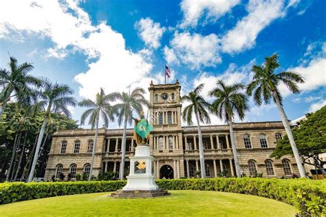 Pearl Harbor Tours - Honolulu