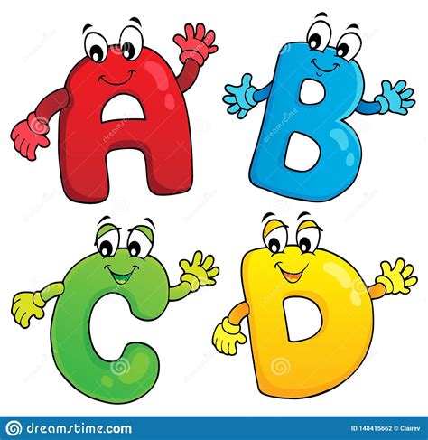 abcd clipart 20 free Cliparts | Download images on Clipground 2024