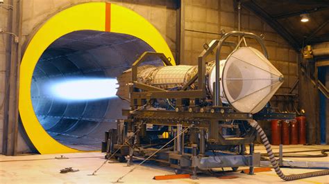 Pratt & Whitney awarded $6.7 billion contract for F-22 engine sustainment