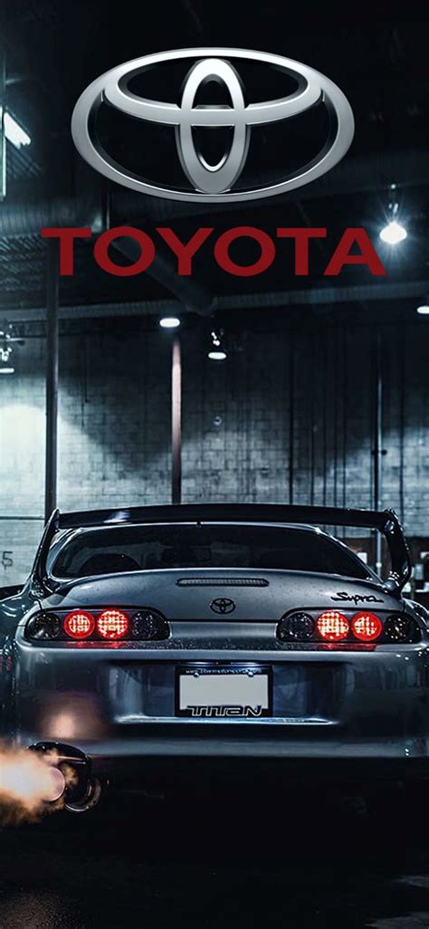 82 Jdm Wallpaper 4k Supra Images - MyWeb