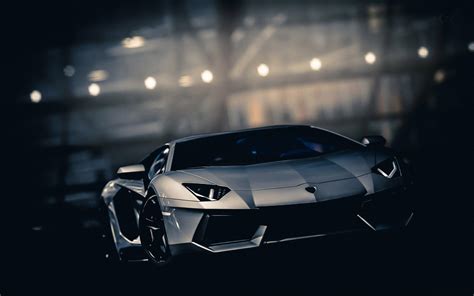 Cool Cars Lamborghini Wallpapers - Top Free Cool Cars Lamborghini ...