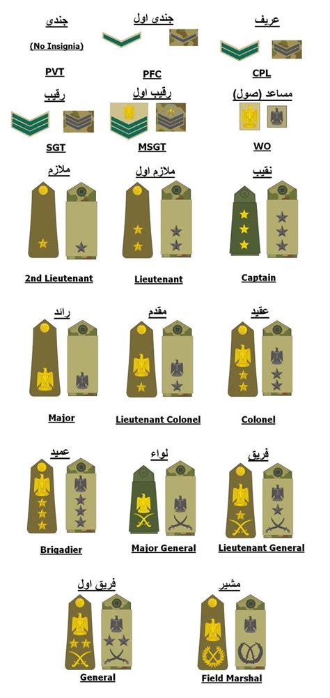 98 best Egypt medals and insignia images on Pinterest | Crests, Coat of ...