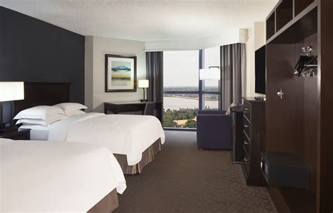 Hilton Hotels Houston TX - Hilton Houston NASA Clear Lake