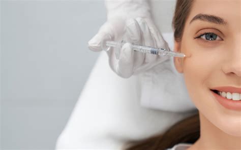 Fair & Flawless: Skin Whitening Injections in Pakistan