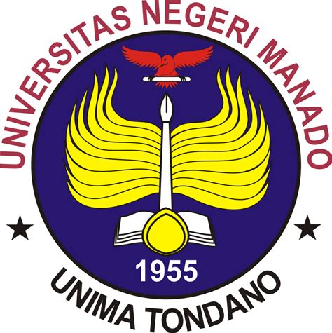 √ Profil Universitas Negeri Manado (UNIMA) SULUT