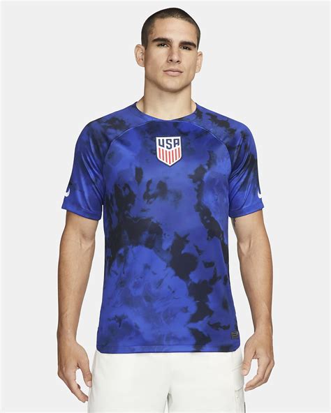 Usa Away Kit 2022 | ubicaciondepersonas.cdmx.gob.mx