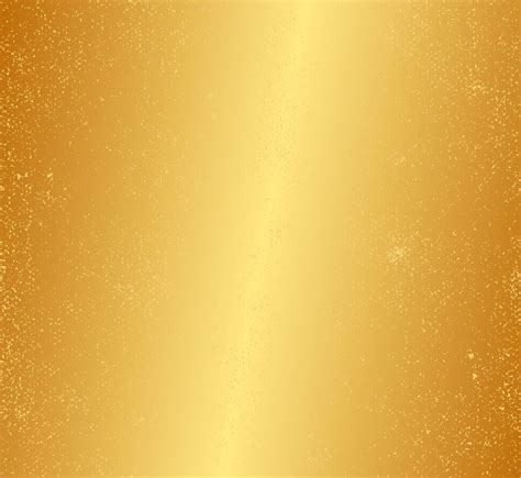 Backgrounds Gold - Wallpaper Cave