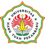 Logo Universitas Hang Tuah Pekanbaru