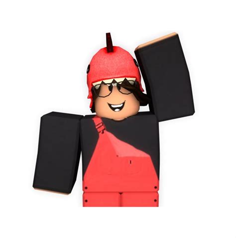 Pin on roblox