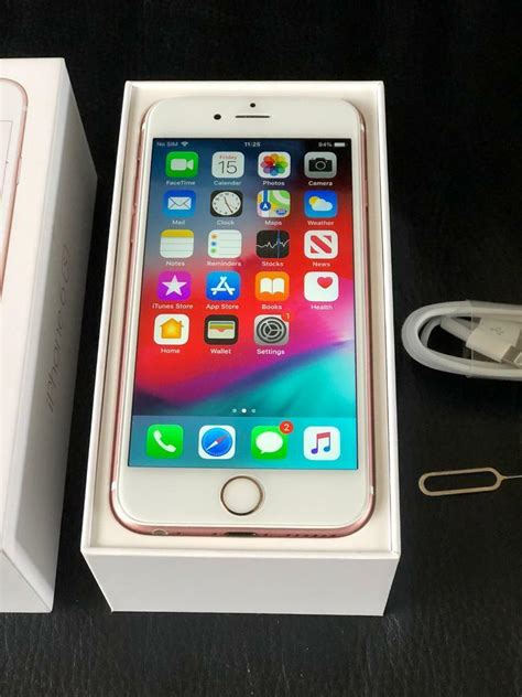 Apple iPhone 6s 32GB unlocked | in Bangor, County Down | Gumtree