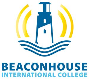 BIC-logo - Beaconhouse