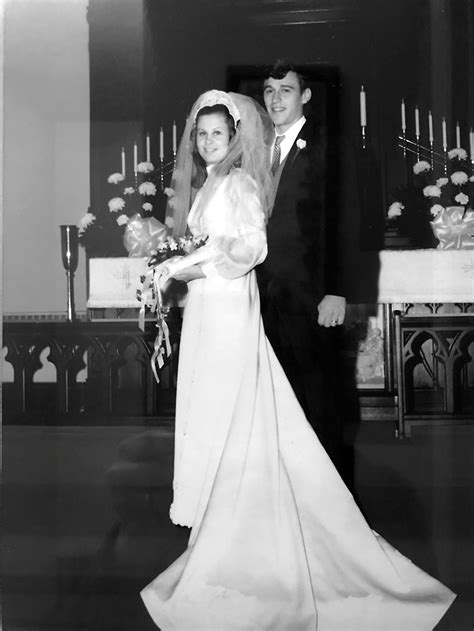 Holdens celebrating 50 years of marriage Nov. 28 | North Scott Press