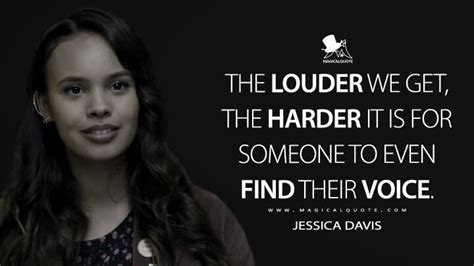 The Best 13 Reasons Why Quotes - MagicalQuote