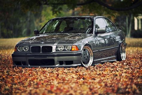 Bmw E36 , Véhicules, QG Bmw E36 . 2019, E36 M3 Fond d'écran HD | Pxfuel