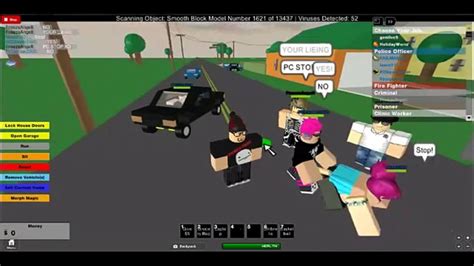 Hacks roblox - seorijoseo