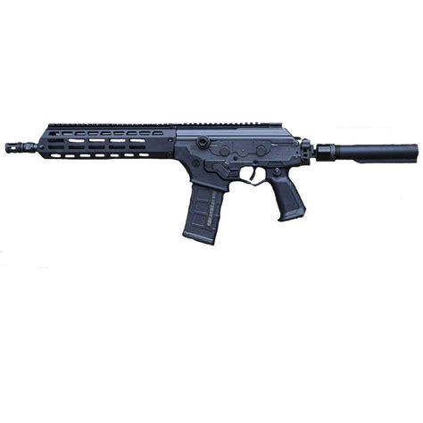 IWI GALIL ACE GEN 2 7.62X39 PISTOL MLOK 30RD FOLDING BRACE 13" BARREL ...