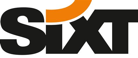 SIXT Car Rental Partner