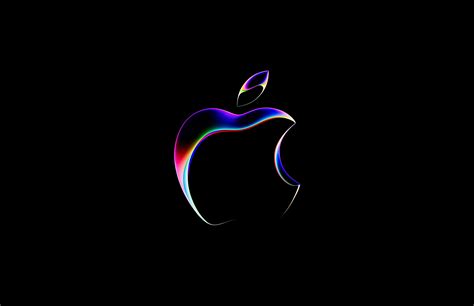 448x368 Resolution Apple WWDC 2023 448x368 Resolution Wallpaper ...