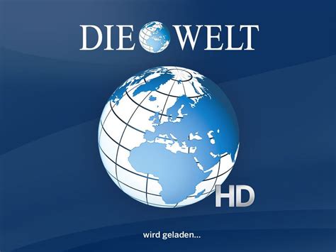 Die Welt.de