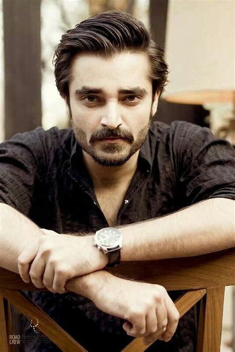 Hamza ali abbasi pakistani actor | Pakistani, Pakistani movies, Mens ...