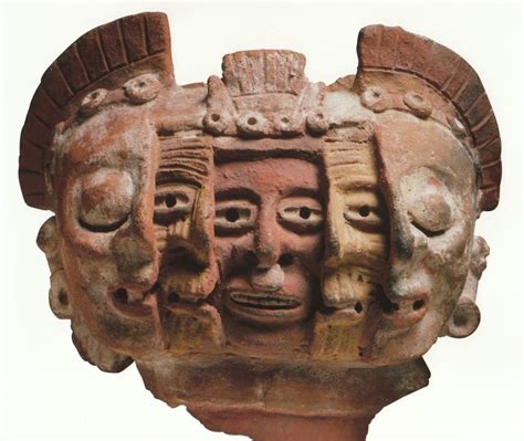 aztec artifacts - Google Search | Aztec artifacts, Aztec art, Art history