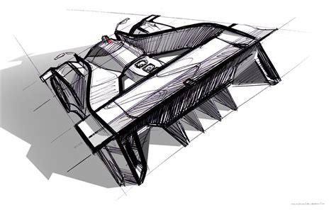 Audi sketches on Behance | Sketches, Road design, Car sketch