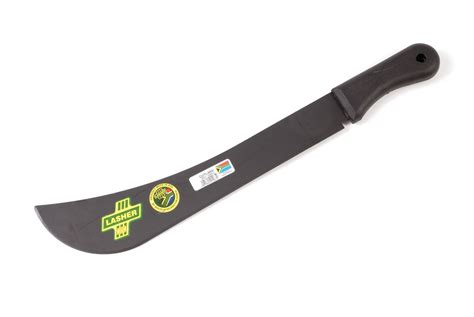 Lasher - Cutlass Machete | Shop Today. Get it Tomorrow! | takealot.com