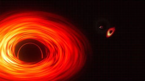 A Radio Investigation of an Intermediate-Mass Black Hole Candidate ...