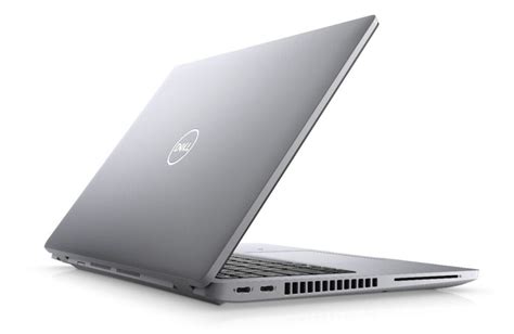 Buy Dell Latitude 5420 Core i5 11th Gen , 16GB, 256GB SSD, 14" FHD ...