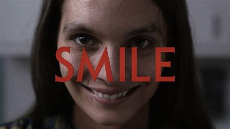 How to Watch 'Smile': The Best Horror Film of 2022