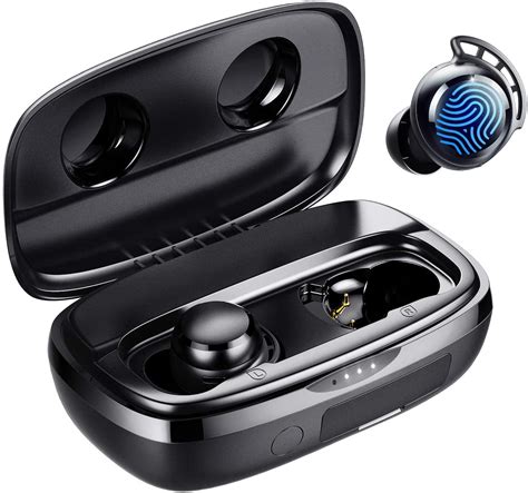 Best wireless earbuds for Samsung Galaxy S21 in 2021 | Android Central