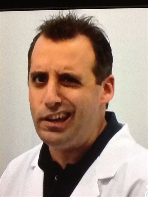 Oh Joe Gatto..... | Impractical jokers, Best tv shows, Joker