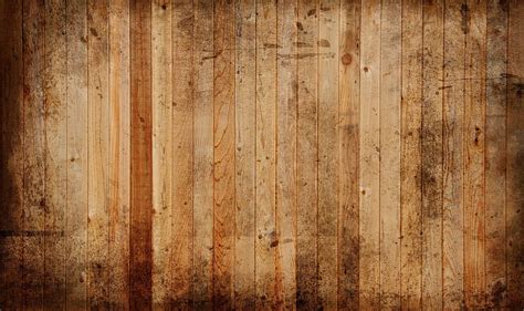 30+ Rustic backgrounds ·① Download free beautiful HD wallpapers for ...