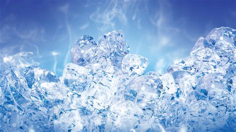 35+ Ice Textures | Photoshop Textures | FreeCreatives