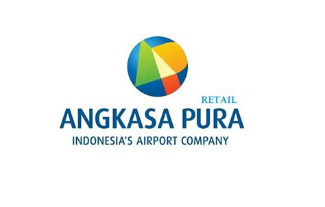 Lowongan Kerja PT Angkasa Pura Retail (Penjualan Ritel dan Layanan ...