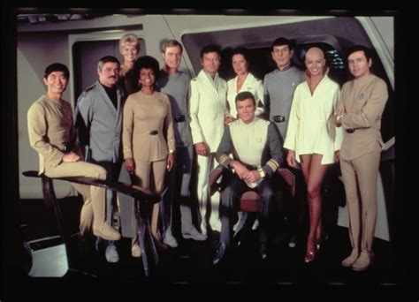 ‘Star Trek: The Motion Picture’ Returning To Big Screen For 2-Day ...